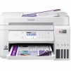 Epson EcoTank L6276 WiFi MFP