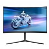 Philips Evnia 32M2C5500W, 31.5