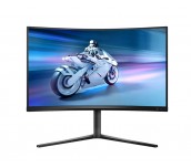 Philips Evnia 32M2C5500W, 31.5