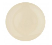 ЧИНИЯ ALFA ОСНОВНА 27СМ ЖЪЛТА