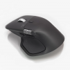 Безжична лазерна мишка LOGITECH MX MASTER 4 Graphite