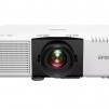 Epson EB-L690U