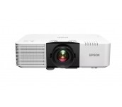 Epson EB-L690U