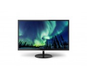 Philips 327E8QJAB, 31.5