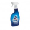 ПРЕПАРАТ DOMESTOS UNIVERSAL HYGIENE 750МЛ СПРЕЙ