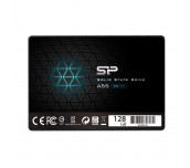 SSD SILICON POWER A55, 2.5