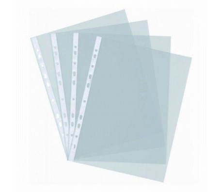 ДЖОБ КРИСТАЛ A5 35 МИКРОНА 100БР