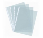 ДЖОБ КРИСТАЛ A5 35 МИКРОНА 100БР