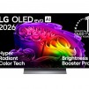LG OLED48G63LS, 48
