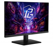 Геймърски Монитор ASRock PG27QFT1B