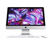 Apple iMac 21.5