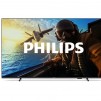Philips 43PUS7000/12, 43