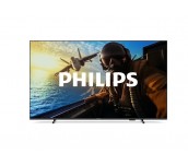 Philips 43PUS7000/12, 43