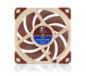 Вентилатор Noctua 120mm NF-A12x25-PWM
