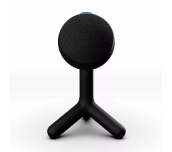 Динамичен микрофон Logitech YETI ORB