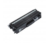 Brother TN-423BK Toner Cartridge