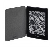 Калъф HAMA, за Kindle Paperwhite 4 (10. Gen.) четец, Черен