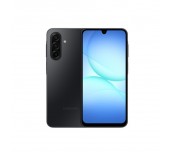 Samsung SM-A175 LTE GALAXY A17 128GB 4GB Black Galaxy A17