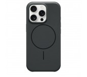 Beats iPhone 16 Pro Case with MagSafe - Midnight Black