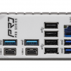 Дънна платка ASROCK X870 PRO RS, Socket AM5
