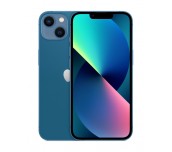 Apple iPhone 13 256GB Blue iPhone 13