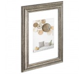 HAMA Рамка за снимки,