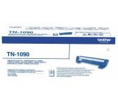 Brother TN-1090 Toner Cartridge