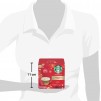 КАФЕ КАПСУЛИ STARBUCKS DOLCE GUSTO TOFFEE NUT LATTE 12БР.