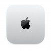 Apple Mac mini: Apple M4 chip with 10-core CPU and 10-core GPU, 16GB, 256GB SSD Mac mini