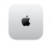 Apple Mac mini: Apple M4 chip with 10-core CPU and 10-core GPU, 16GB, 256GB SSD Mac mini