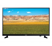 Samsung 32