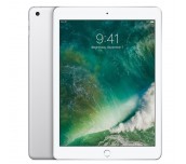 Apple 9.7-inch iPad 6 Wi-Fi 32GB - Silver iPad Pro
