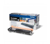 Brother TN-230BK Toner Cartridge