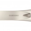 Samsung 128GB MUF-128BE3 Champaign Silver USB 3.1