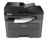 Brother MFC-L2802DN Laser Multifunctional