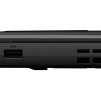 Лаптоп ASUS TUF Gaming A15 - FA506NFR-HN010