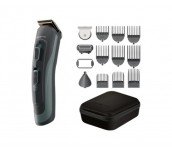 Rowenta TN9444E0 Multigroomer 15 in 1