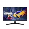 Asus VY249HGR Eye Care Gaming Monitor, 23.8 