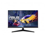 Asus VY249HGR Eye Care Gaming Monitor, 23.8 