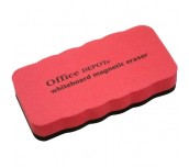 ГЪБА ЗА БЯЛА ДЪСКА OFFICE DEPOT МАГНИТНА