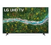 LG 55UP76703LB, 55