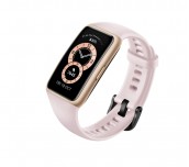 Huawei Band 6, Pink, 1.47