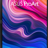 Монитор ASUS ProArt PA328CGV, 32