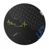 Подложка за стол ENDORFY Floor Pad FP110C