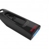 USB памет SanDisk Ultra, 128GB