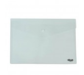 ПАПКА С КОПЧЕ SKAG БЯЛ