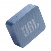 Блутут колонка JBL GO2 Essential - Син