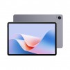 Huawei MatePad 11.5