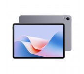 Huawei MatePad 11.5
