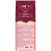 КАФЕ НА ЗЪРНА COSTA COFFEE CREMA 1 КГ